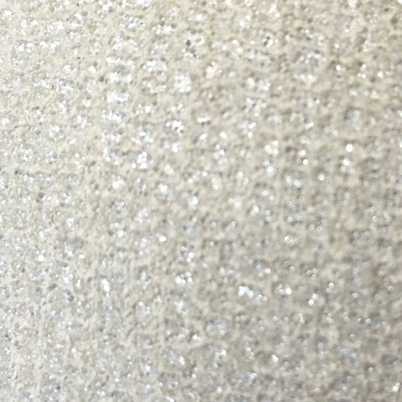 JEROME C. ROUSSEAU "Popp" Sexy Strappy Heels - Picture 4 of 15